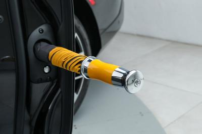 2025 Rolls - Royce Cullinan