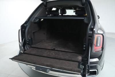 2025 Rolls - Royce Cullinan