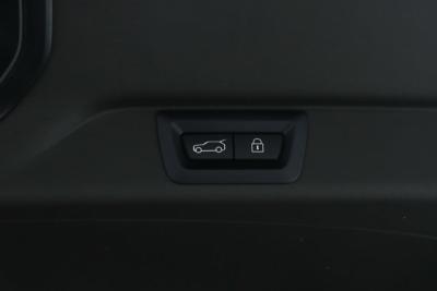 2025 Rolls - Royce Cullinan