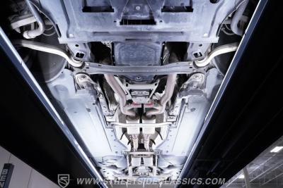 2007 Audi A6 3.2 Quattro