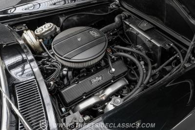 1964 Chevrolet Corvette Convertible