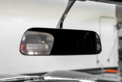 1964 Chevrolet Corvette Convertible