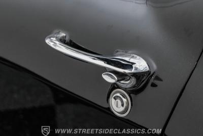 1964 Chevrolet Corvette Convertible