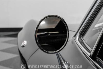 1964 Chevrolet Corvette Convertible