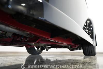 1940 Ford Sedan Delivery