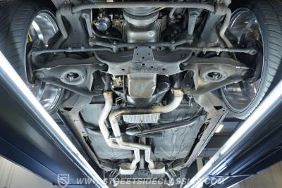 1985 Chevrolet El Camino Conquista