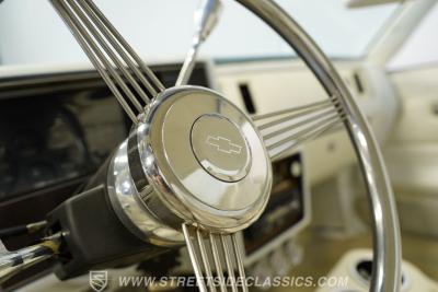 1985 Chevrolet El Camino Conquista