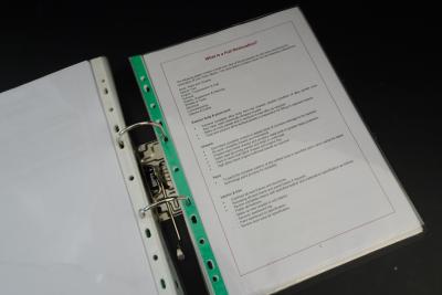 1961 Aston Martin DB4 Series 3