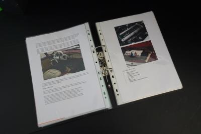 1961 Aston Martin DB4 Series 3