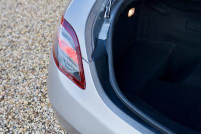 2011 Mercedes - Benz Mercedes Benz SLS AMG