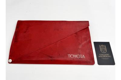 1980 Toyota Land Cruiser BJ40 Hardtop Diesel &ldquo;Original and gorgeous&rdquo;