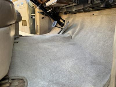 1960 Rolls - Royce Silver Cloud II