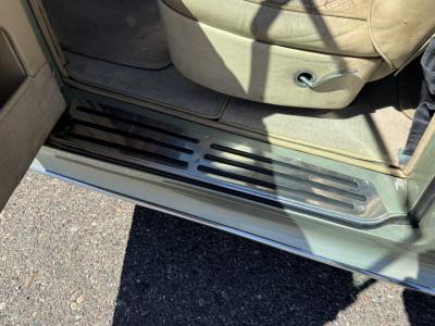 1960 Rolls - Royce Silver Cloud II