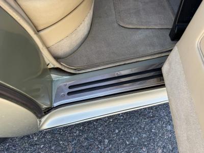 1960 Rolls - Royce Silver Cloud II