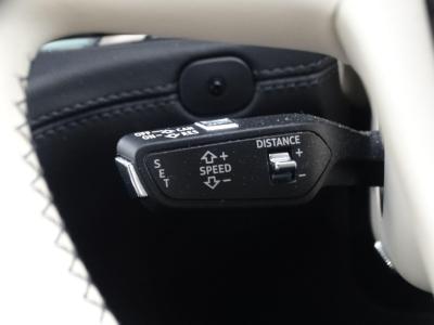 2019 Bentley 4.0 V8 Auto 4WD Euro 6 (s/s) 5dr