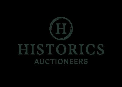 1989 Alfa Romeo Spider S3