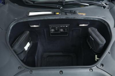 2020 Ferrari 488 PISTA