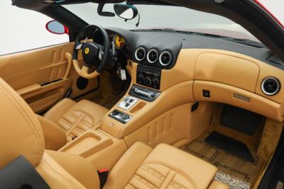 2005 Ferrari 575 Superamerica