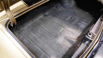 1970 Chevrolet Chevelle Restomod