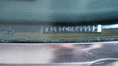 1970 Chevrolet Chevelle Restomod