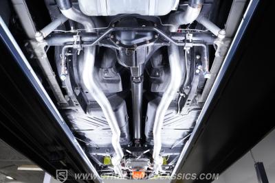 1971 Dodge Challenger R/T 426 Hemi Tribute