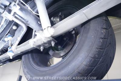 1971 Dodge Challenger R/T 426 Hemi Tribute