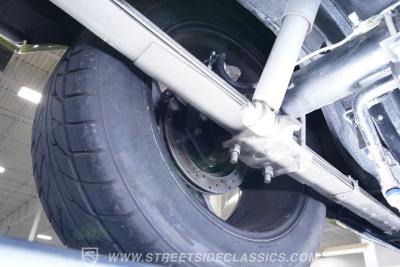 1971 Dodge Challenger R/T 426 Hemi Tribute