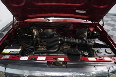 1996 Ford F-150 XLT 4X4