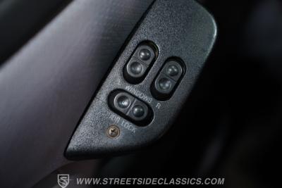 1996 Ford F-150 XLT 4X4