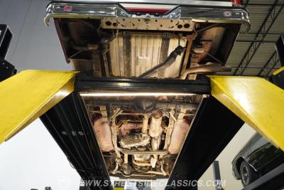 1996 Ford F-150 XLT 4X4