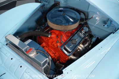 1946 International Harvester Pickup