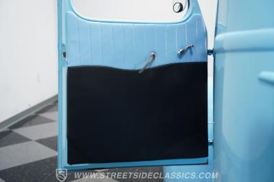 1946 International Harvester Pickup