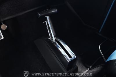 1946 International Harvester Pickup