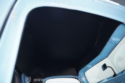 1946 International Harvester Pickup