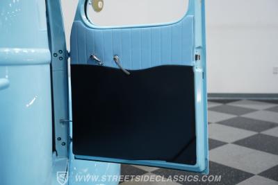 1946 International Harvester Pickup