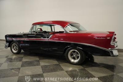 1956 Chevrolet Bel Air