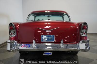 1956 Chevrolet Bel Air