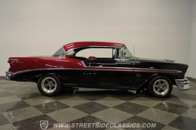 1956 Chevrolet Bel Air