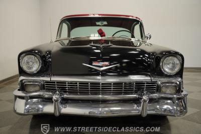 1956 Chevrolet Bel Air