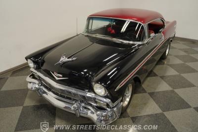 1956 Chevrolet Bel Air