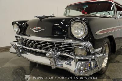1956 Chevrolet Bel Air