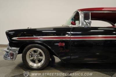 1956 Chevrolet Bel Air