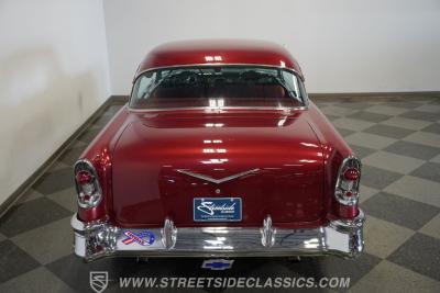 1956 Chevrolet Bel Air