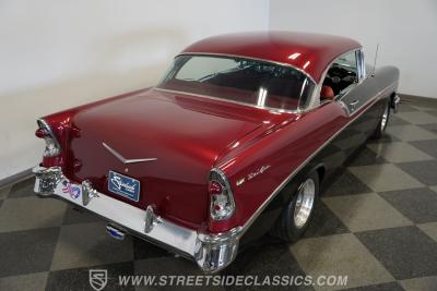 1956 Chevrolet Bel Air