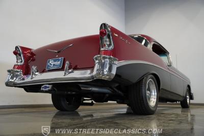 1956 Chevrolet Bel Air