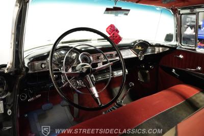 1956 Chevrolet Bel Air