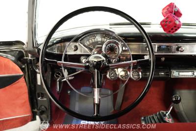 1956 Chevrolet Bel Air