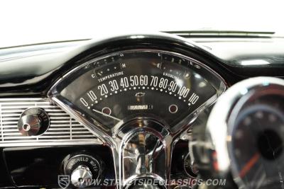 1956 Chevrolet Bel Air