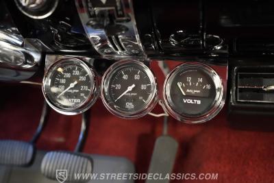 1956 Chevrolet Bel Air