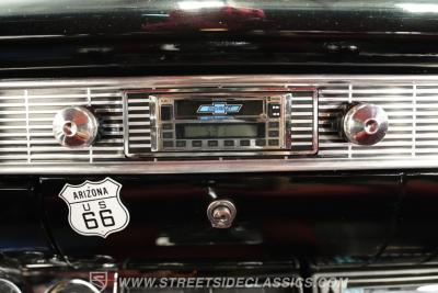 1956 Chevrolet Bel Air